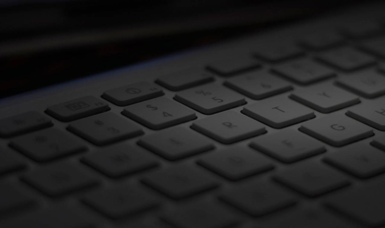 keyboard.jpg